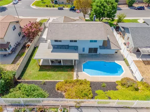 View/Area - 4245 River Rdg, Norco, CA 92860 photo 1 of 6