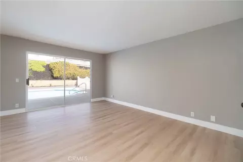 Living - 4245 River Rdg, Norco, CA 92860 photo 10 of 13