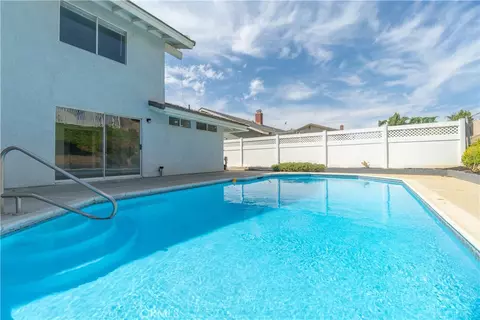 Exterior - 4245 River Rdg, Norco, CA 92860 photo 11 of 23