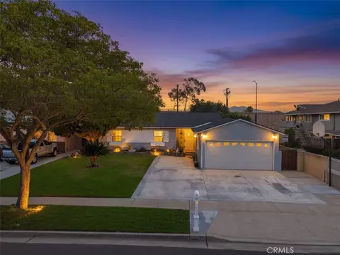 Other - 4245 River Rdg, Norco, CA 92860 photo 11 of 12