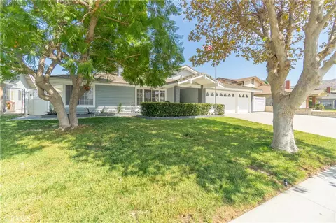 Exterior - 4245 River Rdg, Norco, CA 92860 photo 18 of 23
