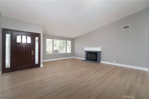 Living - 4245 River Rdg, Norco, CA 92860 photo 1 of 13