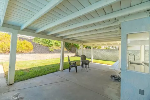 Exterior - 4245 River Rdg, Norco, CA 92860 photo 5 of 23