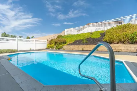 Exterior - 4245 River Rdg, Norco, CA 92860 photo 12 of 23