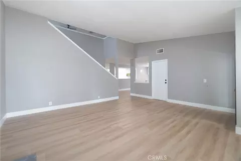 Living - 4245 River Rdg, Norco, CA 92860 photo 3 of 13