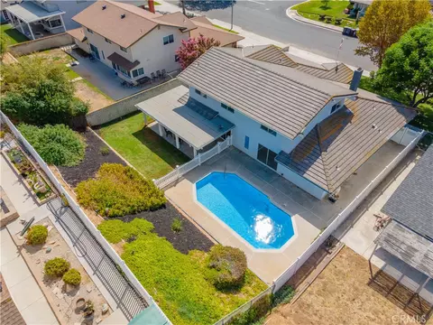 View/Area - 4245 River Rdg, Norco, CA 92860 photo 4 of 6