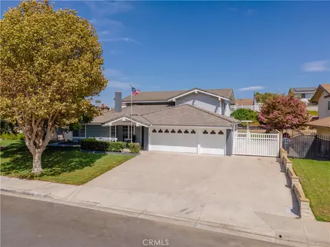 Other - 4245 River Rdg, Norco, CA 92860 photo 9 of 12
