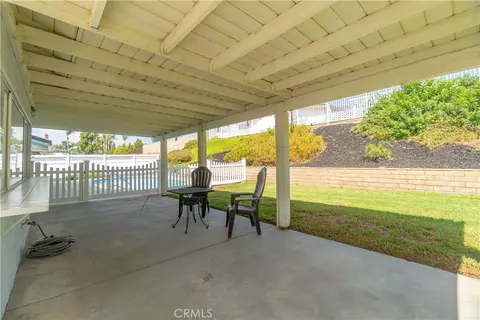 Exterior - 4245 River Rdg, Norco, CA 92860 photo 6 of 23