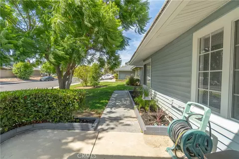 Exterior - 4245 River Rdg, Norco, CA 92860 photo 20 of 23