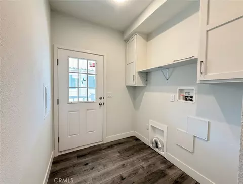 3500 Buchanan St #101, Riverside, CA 92503 photo 24