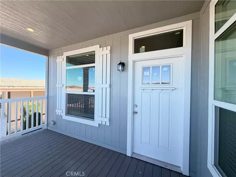 3500 Buchanan St #101, Riverside, CA 92503 photo 2