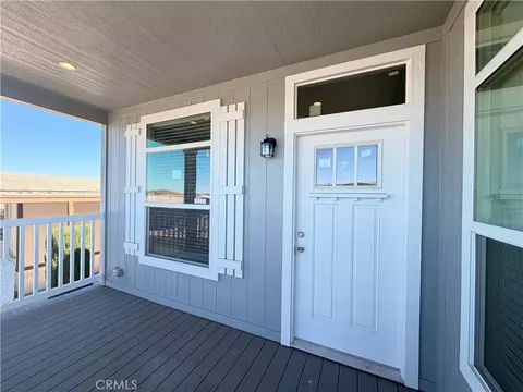 3500 Buchanan St #101, Riverside, CA 92503 photo 27
