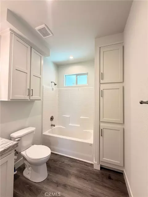 3500 Buchanan St #101, Riverside, CA 92503 photo 20