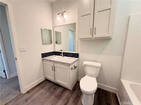 3500 Buchanan St #101, Riverside, CA 92503 photo 19