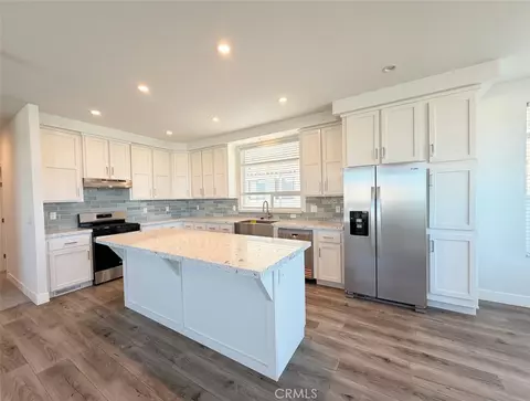 3500 Buchanan St #101, Riverside, CA 92503 photo 6