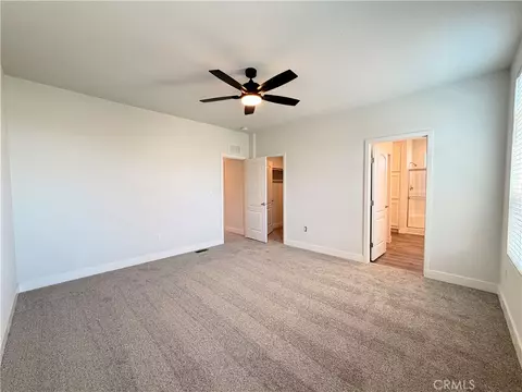 3500 Buchanan St #101, Riverside, CA 92503 photo 10