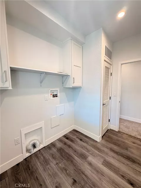 3500 Buchanan St #101, Riverside, CA 92503 photo 25