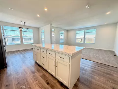 3500 Buchanan St #101, Riverside, CA 92503 photo 4