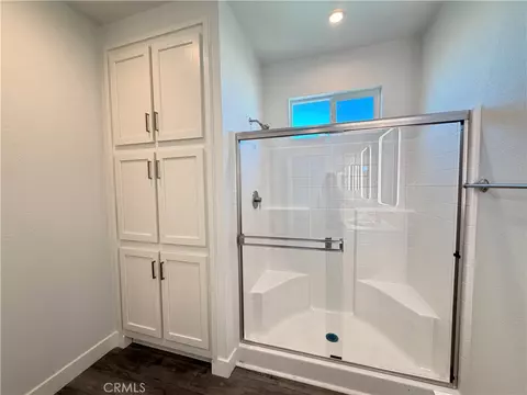 3500 Buchanan St #101, Riverside, CA 92503 photo 13