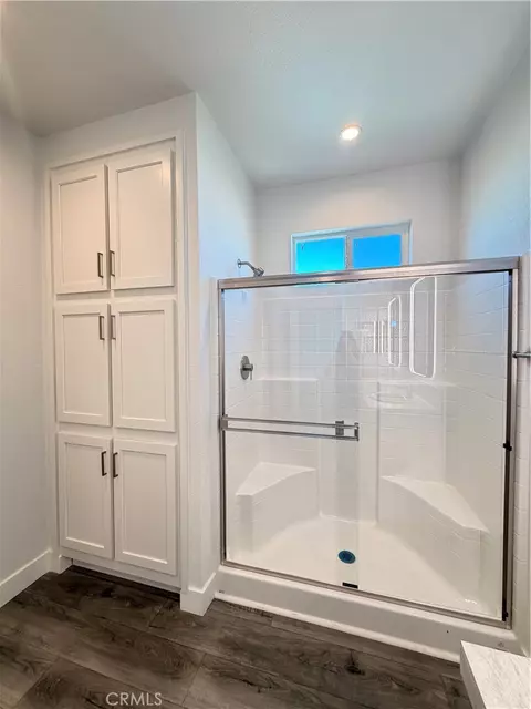 3500 Buchanan St #101, Riverside, CA 92503 photo 14