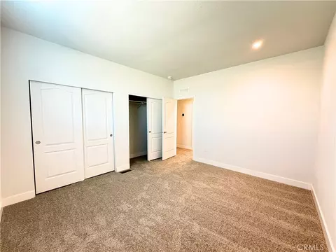 3500 Buchanan St #101, Riverside, CA 92503 photo 21