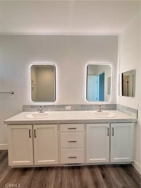 3500 Buchanan St #101, Riverside, CA 92503 photo 16