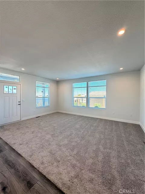 3500 Buchanan St #101, Riverside, CA 92503 photo 7