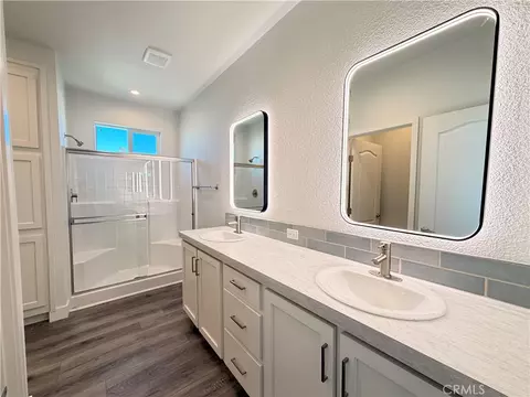 3500 Buchanan St #101, Riverside, CA 92503 photo 9