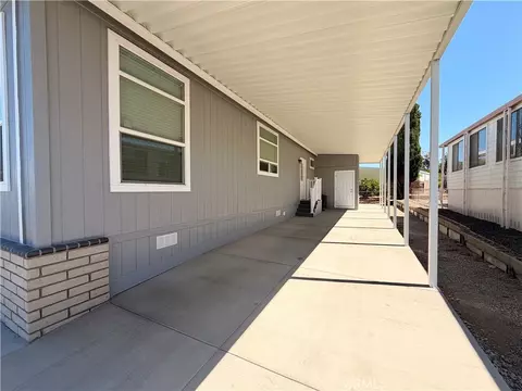 3500 Buchanan St #101, Riverside, CA 92503 photo 26