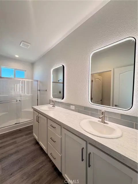 3500 Buchanan St #101, Riverside, CA 92503 photo 12