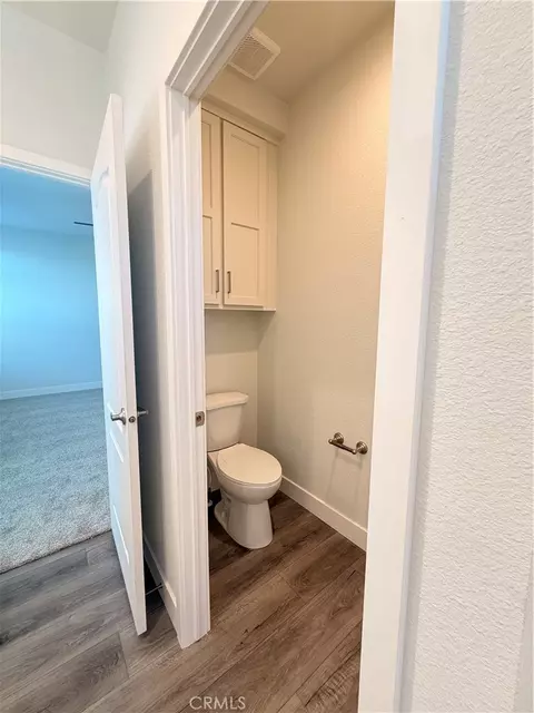 3500 Buchanan St #101, Riverside, CA 92503 photo 15