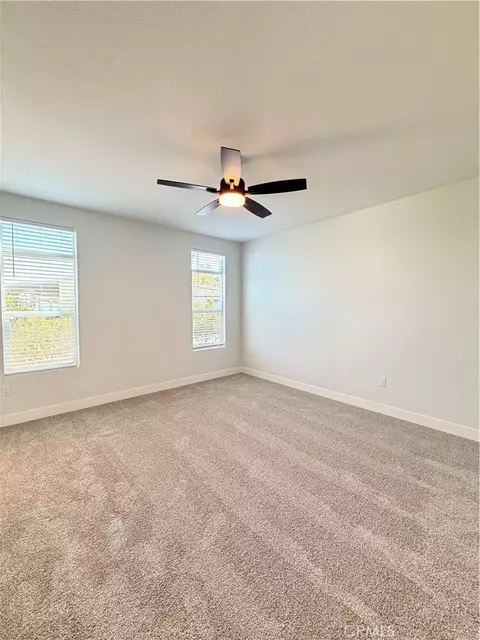 3500 Buchanan St #101, Riverside, CA 92503 photo 17