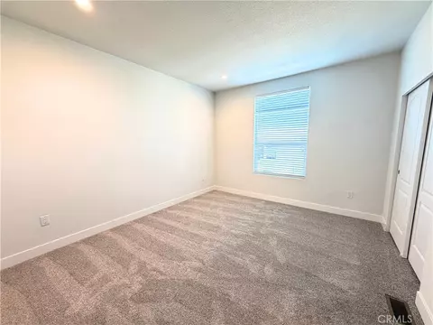 3500 Buchanan St #101, Riverside, CA 92503 photo 22