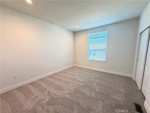 3500 Buchanan St #101, Riverside, CA 92503 photo 23