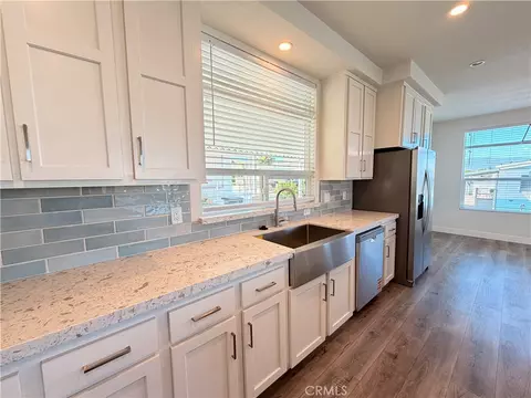 3500 Buchanan St #101, Riverside, CA 92503 photo 8