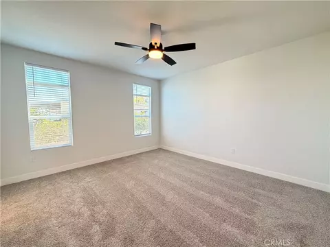 3500 Buchanan St #101, Riverside, CA 92503 photo 11