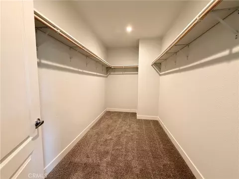 3500 Buchanan St #101, Riverside, CA 92503 photo 18