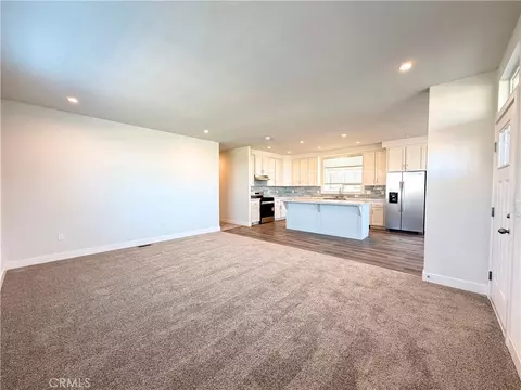 3500 Buchanan St #101, Riverside, CA 92503 photo 3