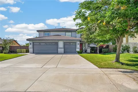 7904 San Benito St, Highland, CA 92346