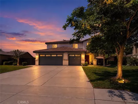 7904 San Benito, Highland, CA 92346