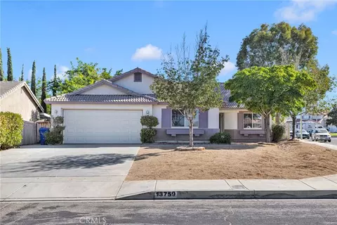 13759 Clear Vly, Victorville, CA 92392