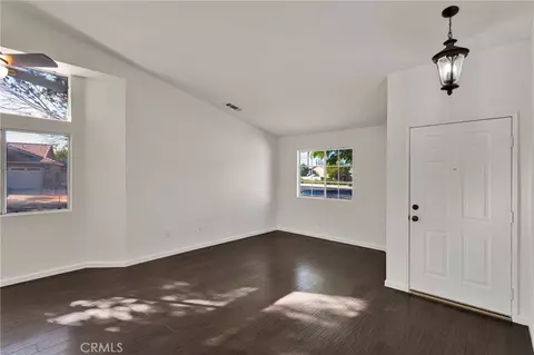 13759 Clear Vly, Victorville, CA 92392
