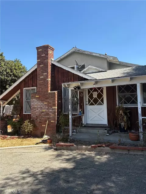 15410 Olive Branch Dr, La Mirada, CA 90638