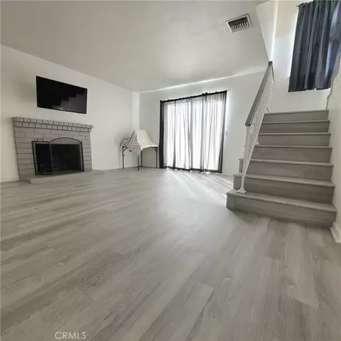 Living - 979 Forest, Colton, CA 92324 photo 3 of 7