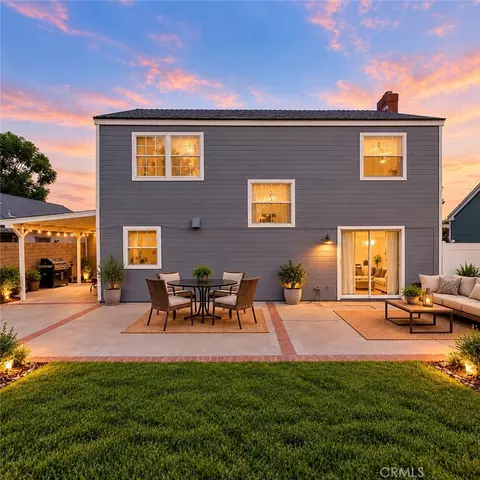 Other - 979 Forest, Colton, CA 92324 photo 6 of 15