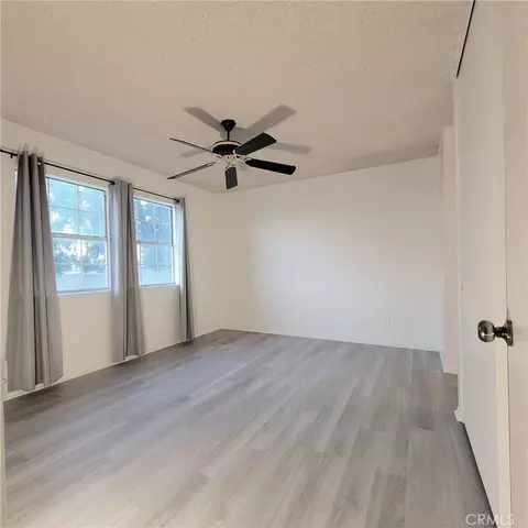 Bedroom - 979 Forest, Colton, CA 92324 photo 6 of 8