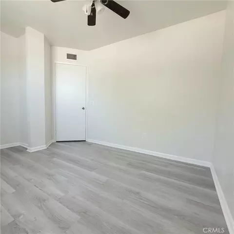 Bedroom - 979 Forest, Colton, CA 92324 photo 5 of 8