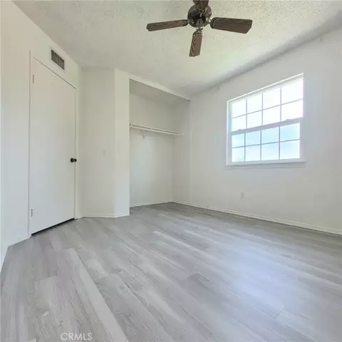 Bedroom - 979 Forest, Colton, CA 92324 photo 2 of 8