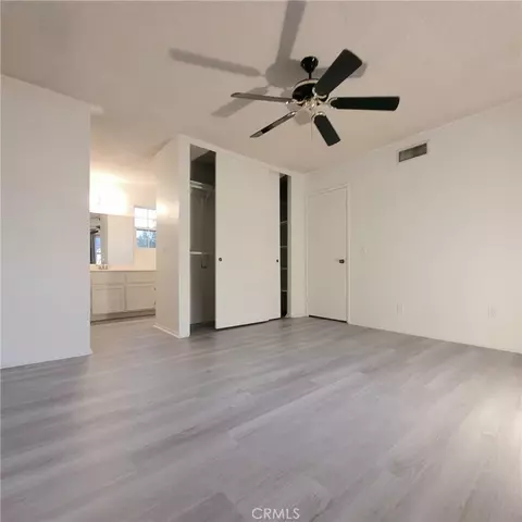 Other - 979 Forest, Colton, CA 92324 photo 3 of 15