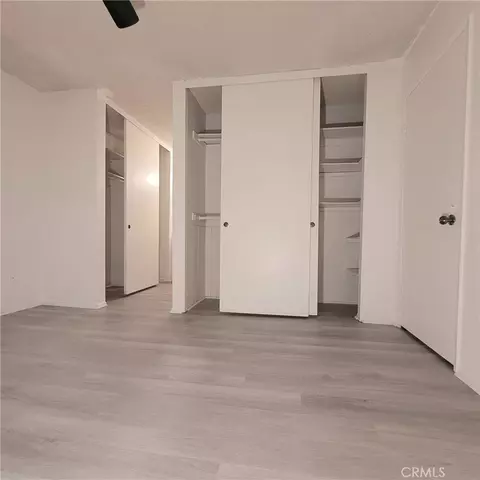 Bedroom - 979 Forest, Colton, CA 92324 photo 1 of 8